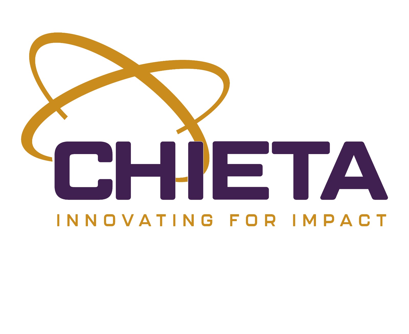 ChiETA Logo