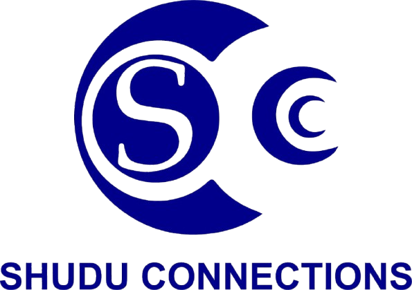Shudu Logo